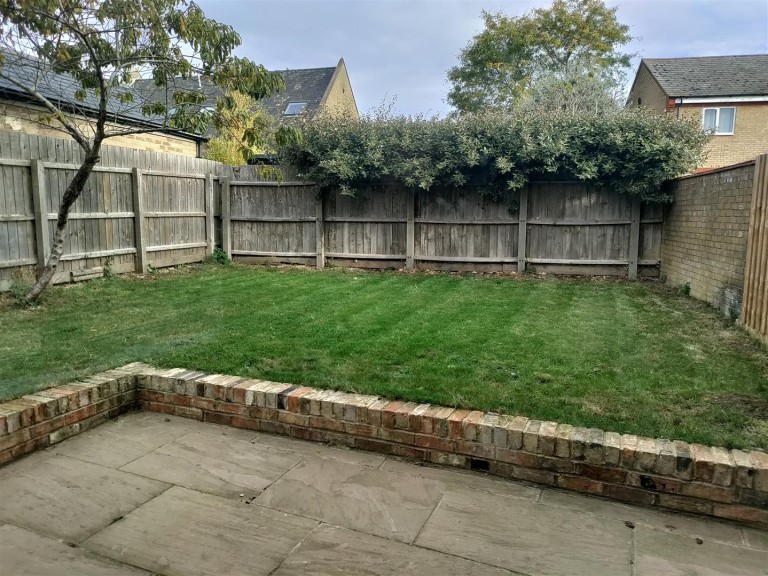 Images for Newmarket Road, Stretham, Ely