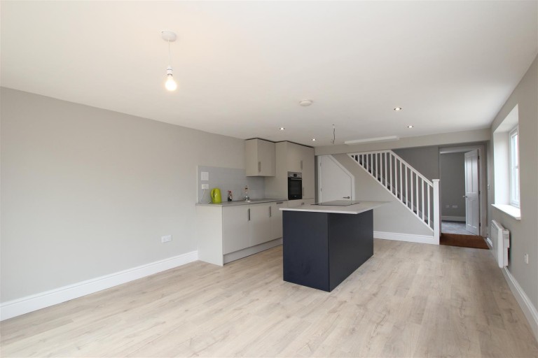 Images for Newmarket Road, Stretham, Ely