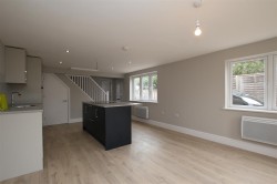Images for Newmarket Road, Stretham, Ely