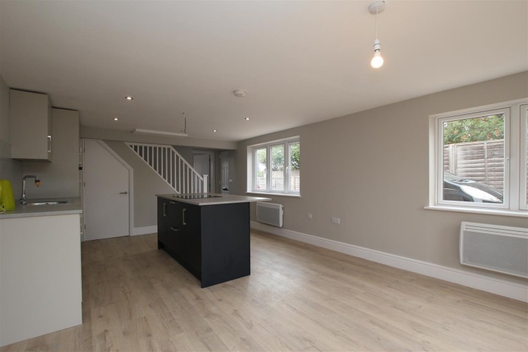 Images for Newmarket Road, Stretham, Ely