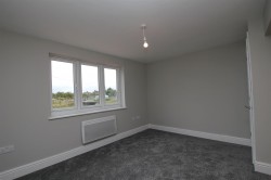 Images for Newmarket Road, Stretham, Ely