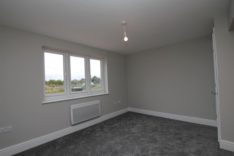 Images for Newmarket Road, Stretham, Ely