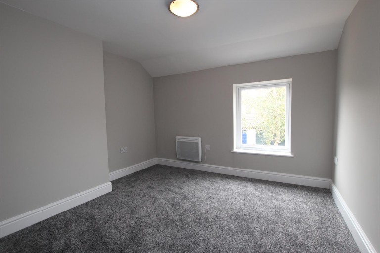 Images for Newmarket Road, Stretham, Ely