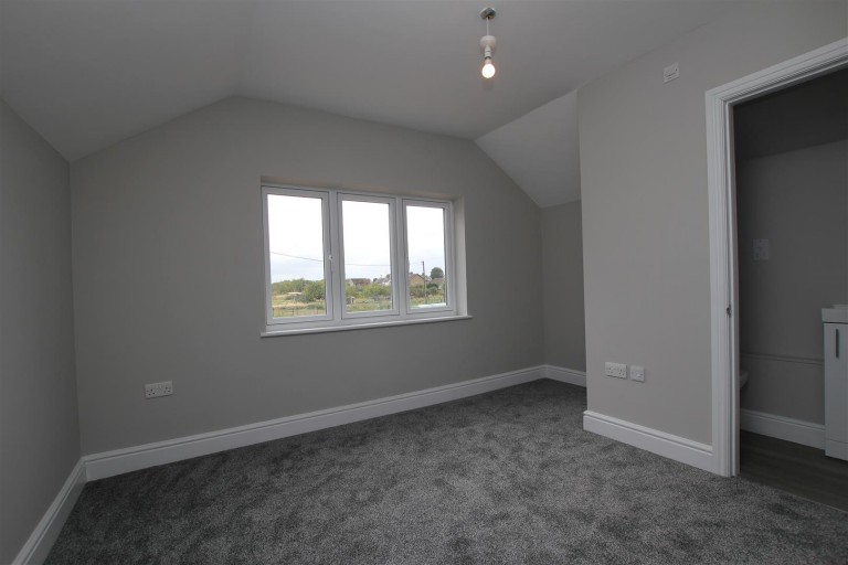 Images for Newmarket Road, Stretham, Ely