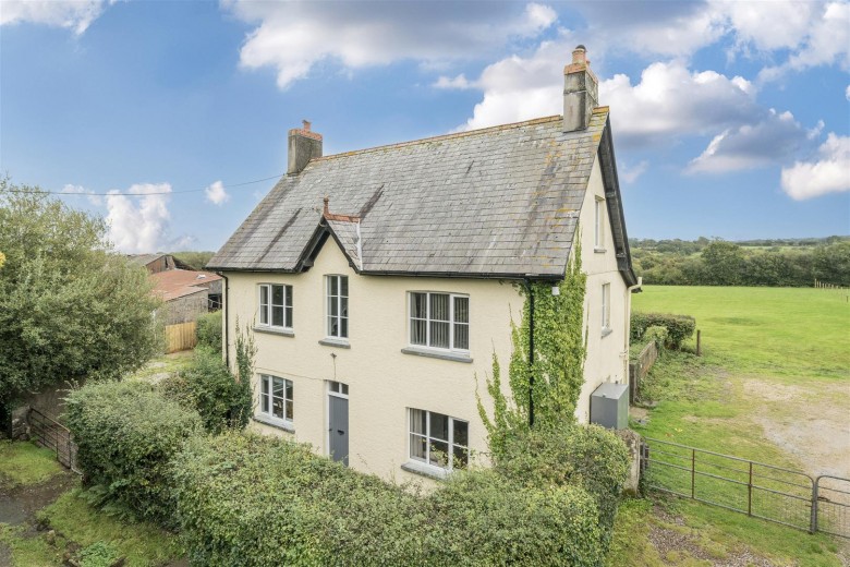 Click the photo for more details of Beaworthy