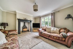 Images for Beaworthy