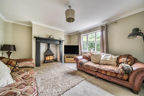 Click the photo for more details of Beaworthy