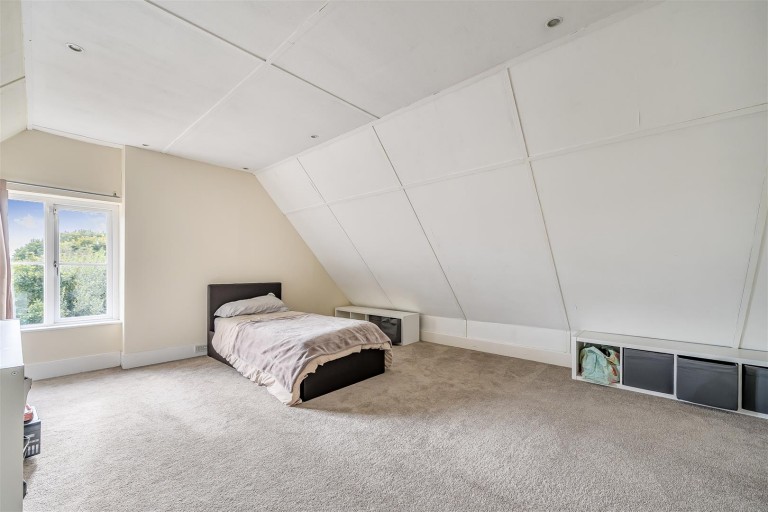 Images for Beaworthy