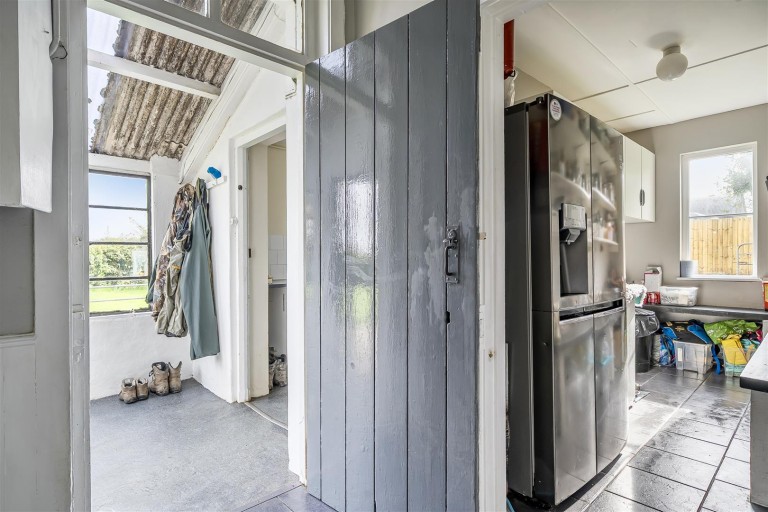 Images for Beaworthy