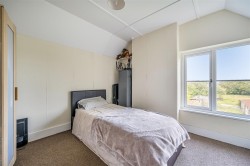 Images for Beaworthy