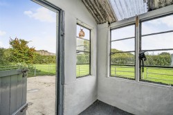 Images for Beaworthy