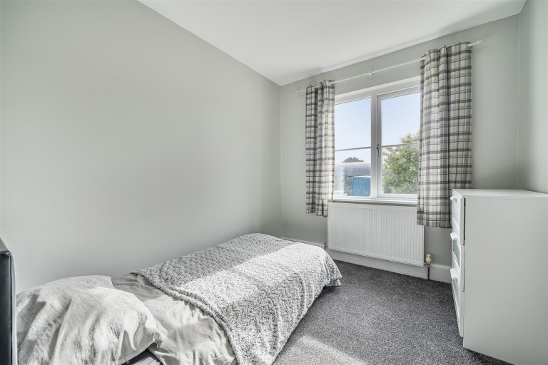 Images for Beaworthy