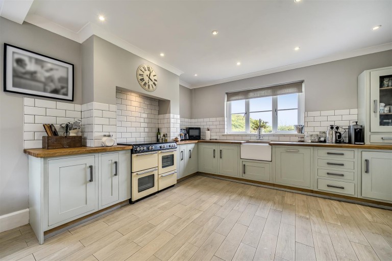 Images for Beaworthy