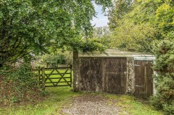 Images for Beaworthy