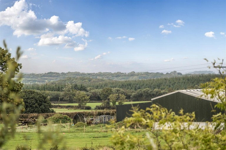 Images for Beaworthy