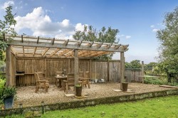 Images for Beaworthy