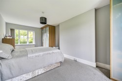 Images for Beaworthy