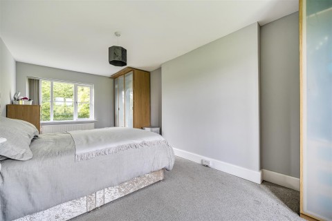 Click the photo for more details of Beaworthy