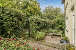 Images for Beaworthy