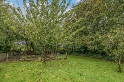 Images for Beaworthy