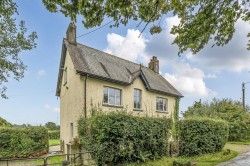 Images for Beaworthy