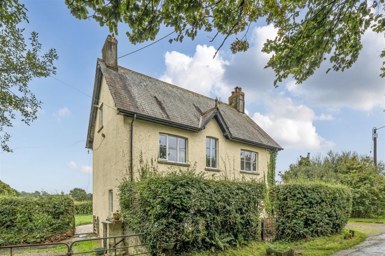 Images for Beaworthy