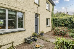 Images for Beaworthy