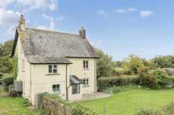 Images for Beaworthy