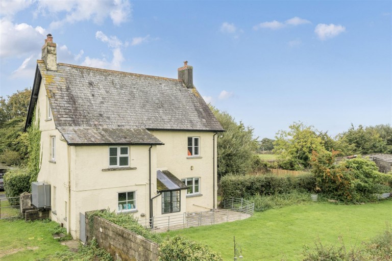 Images for Beaworthy