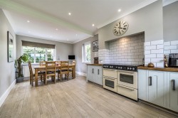 Images for Beaworthy