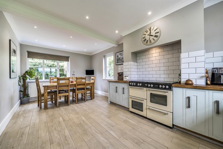 Images for Beaworthy