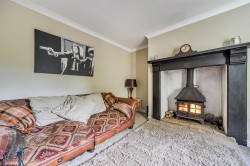 Images for Beaworthy