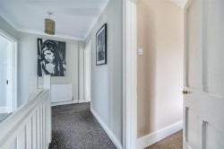 Images for Beaworthy