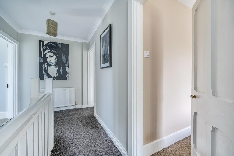 Images for Beaworthy