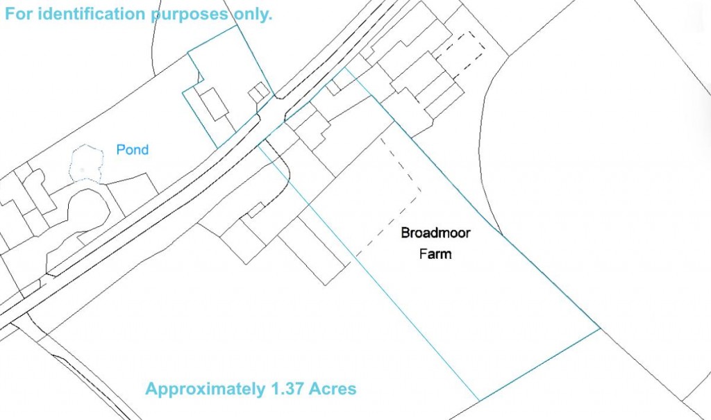 Floorplans For Beaworthy