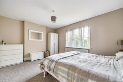 Images for Beaworthy