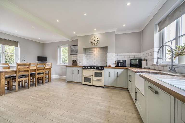 Images for Beaworthy