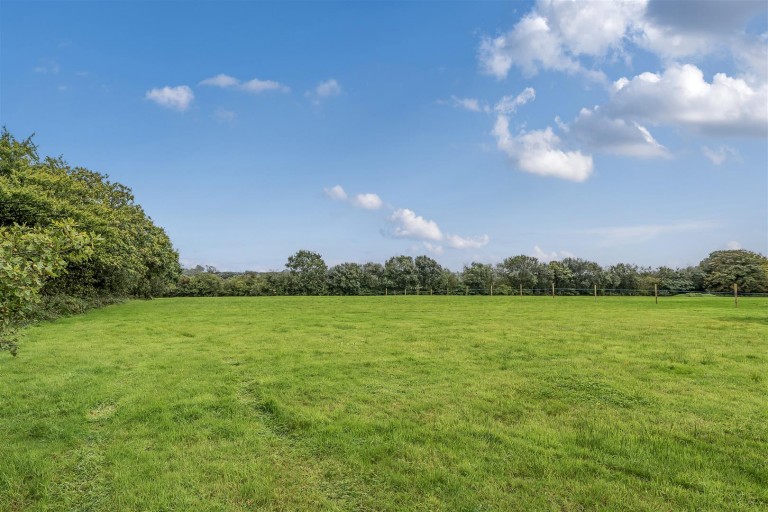 Images for Beaworthy