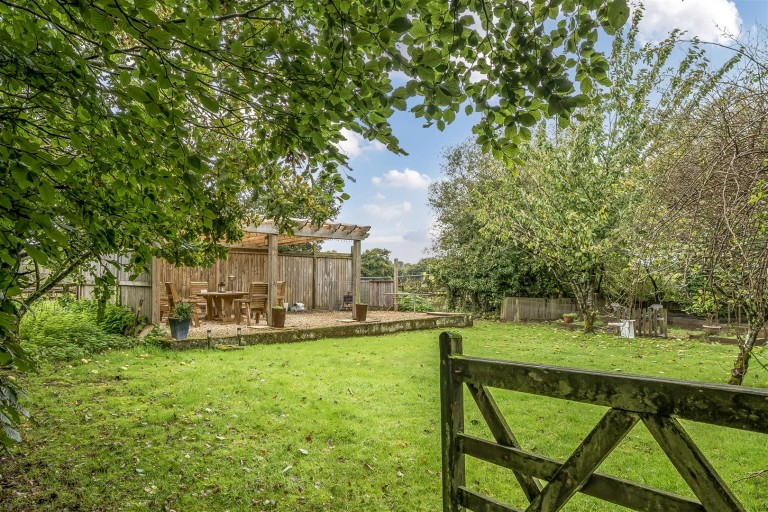 Images for Beaworthy