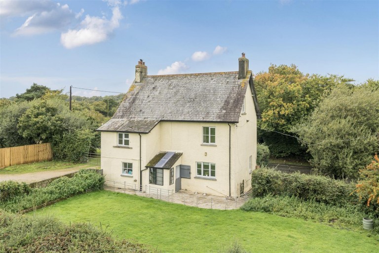 Images for Beaworthy