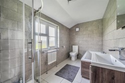 Images for Beaworthy