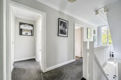 Images for Beaworthy