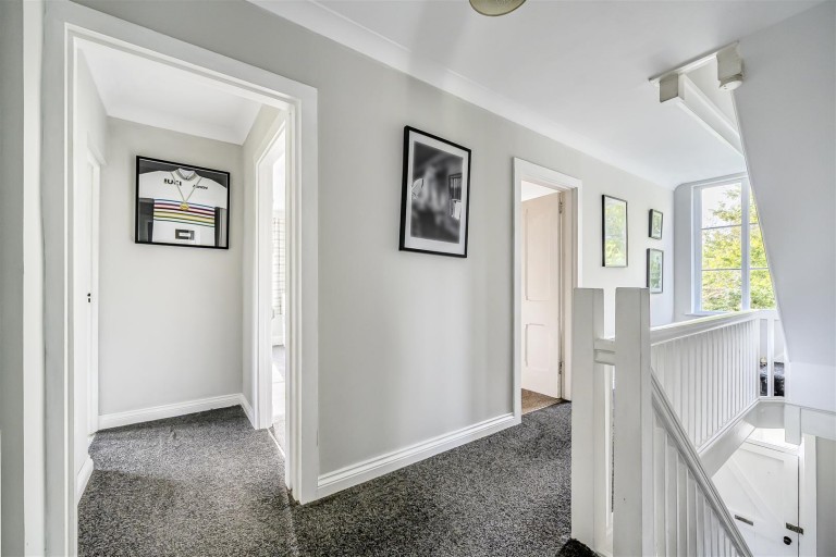 Images for Beaworthy