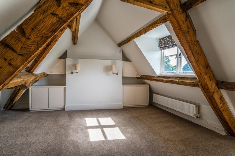 Images for Taynton, Oxfordshire