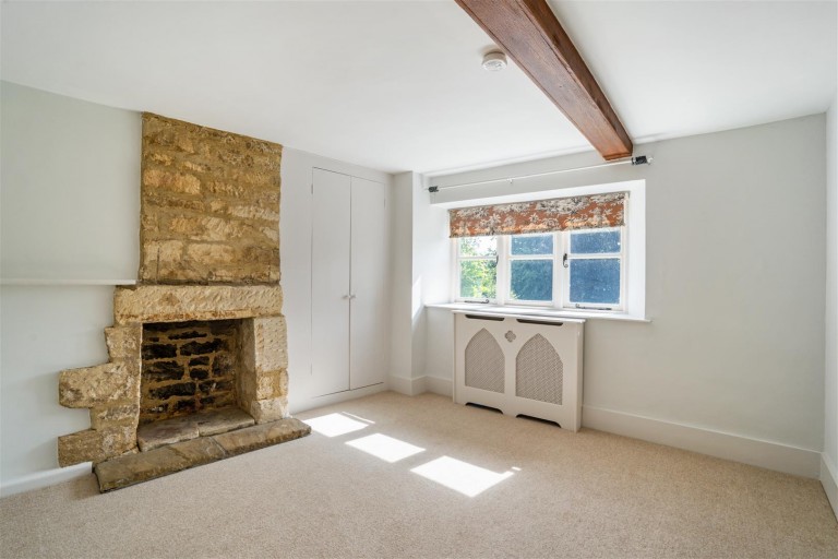 Images for Taynton, Oxfordshire