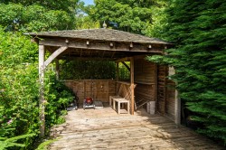 Images for Taynton, Oxfordshire