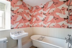 Images for Taynton, Oxfordshire