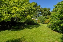 Images for Taynton, Oxfordshire