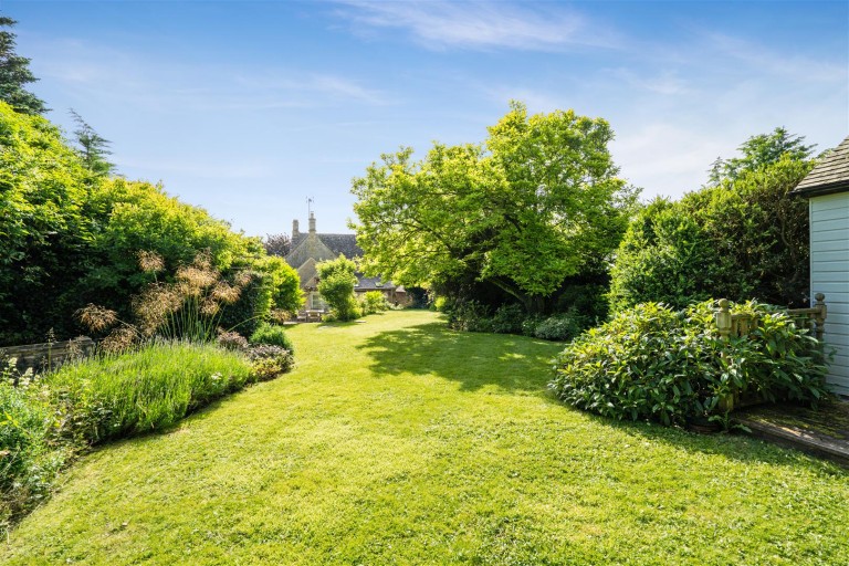 Images for Taynton, Oxfordshire