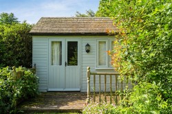 Images for Taynton, Oxfordshire